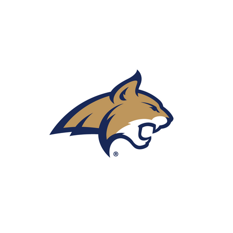 Montana State