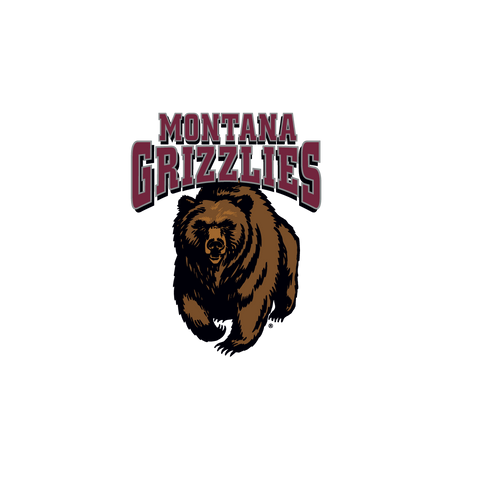Montana