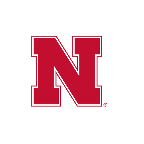 Nebraska
