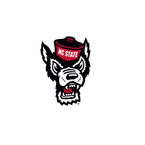 NC State