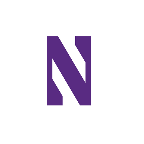 Northwestern