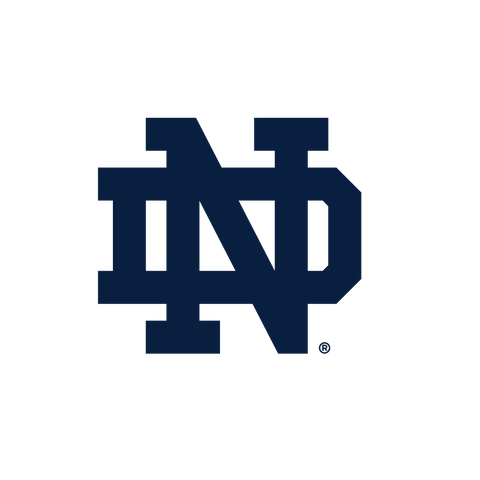 Notre Dame