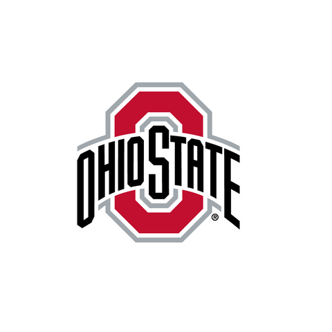 Ohio State