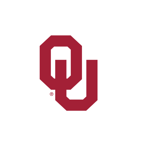 Oklahoma