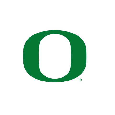 Oregon