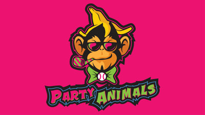 Party Animals