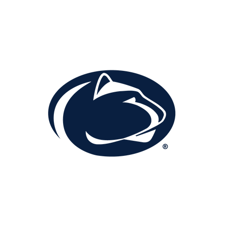 Penn State
