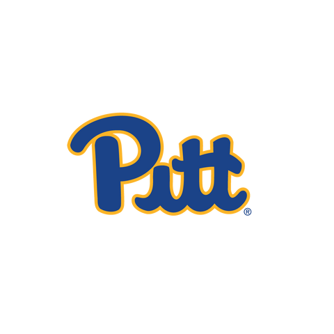 Pitt