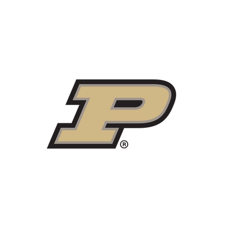 Purdue