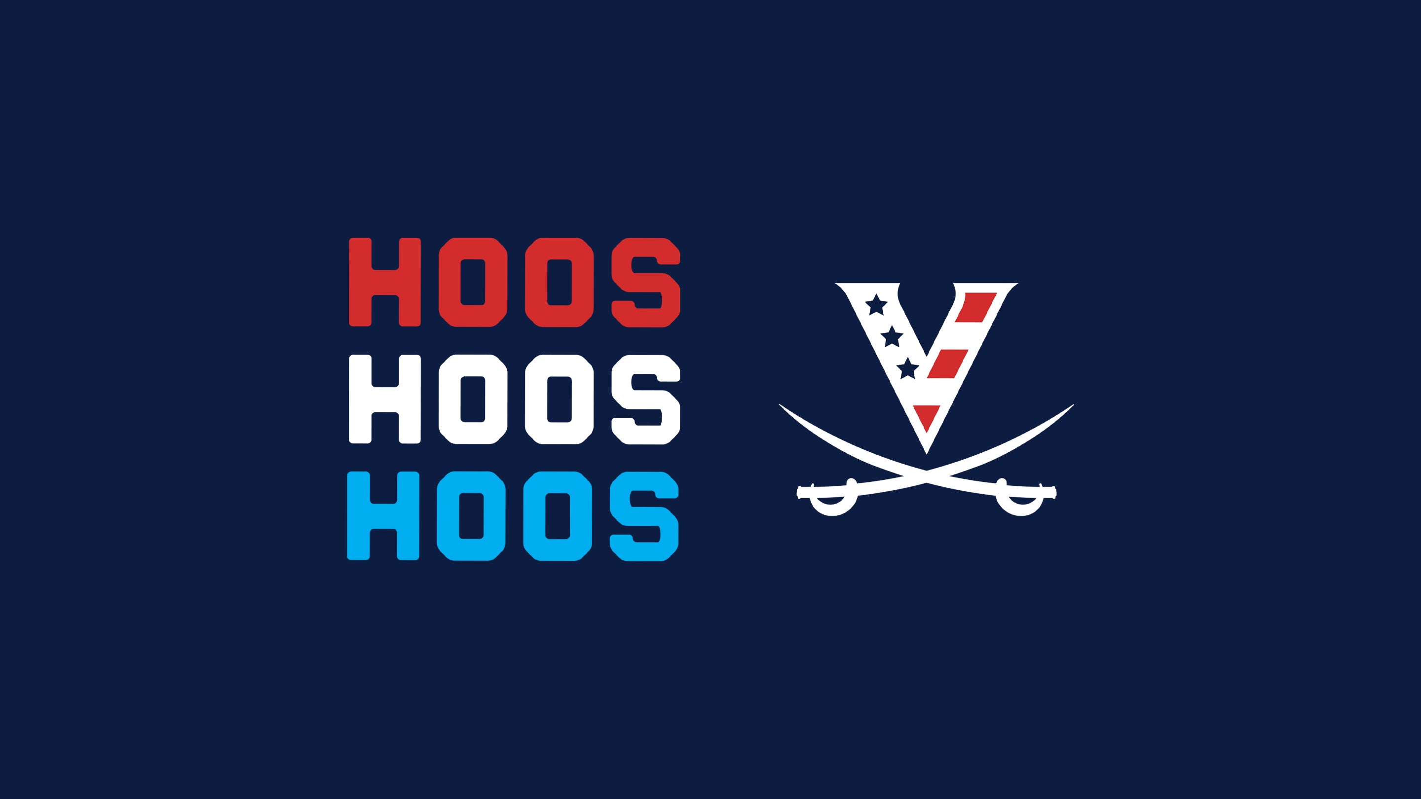 Red, White & Hoo Collection | Shop Unique American-Themed Items