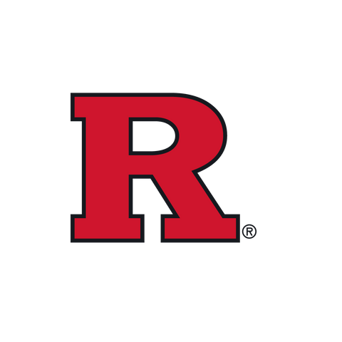 Rutgers