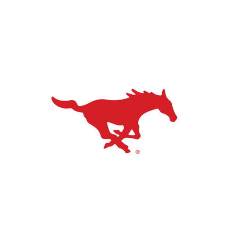 SMU