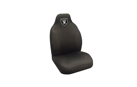 Seat Covers