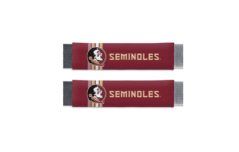 Seat Belt Covers