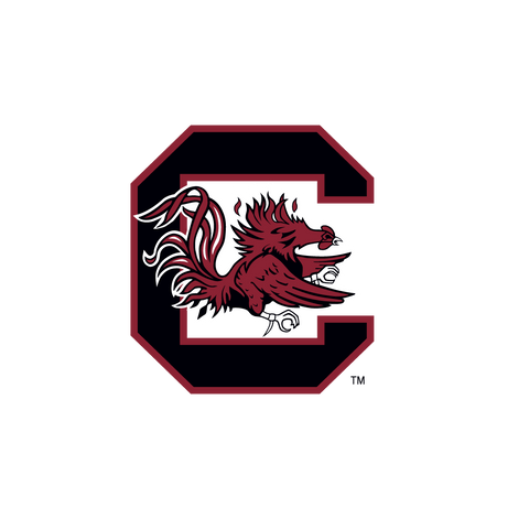South Carolina