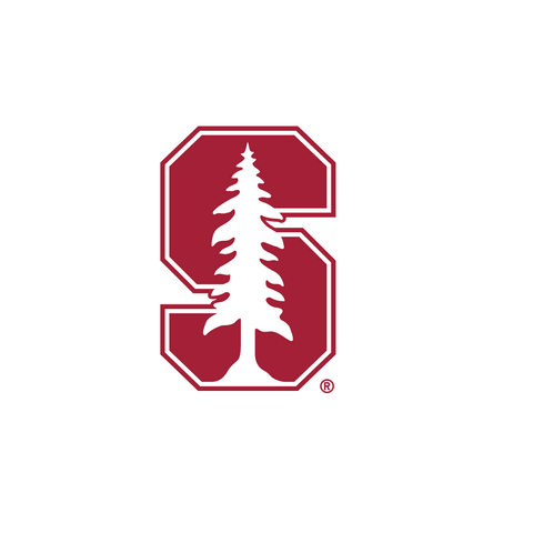 Stanford