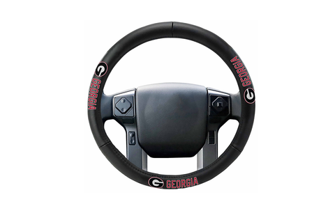 Steering Wheel Covers