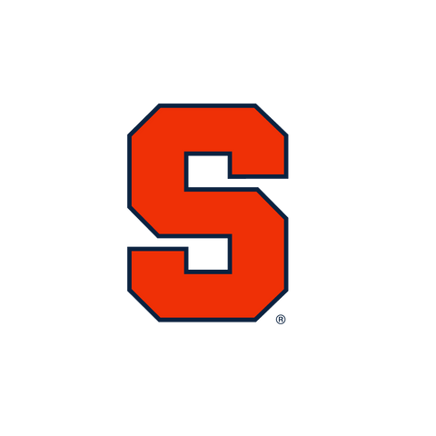 Syracuse