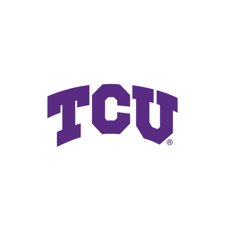 TCU