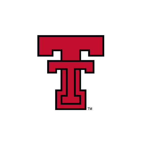 Texas Tech