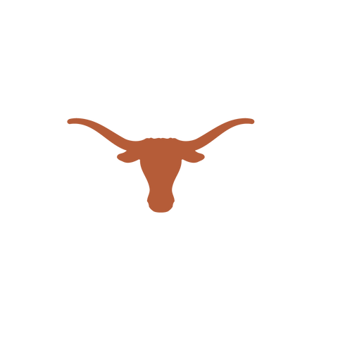 Texas