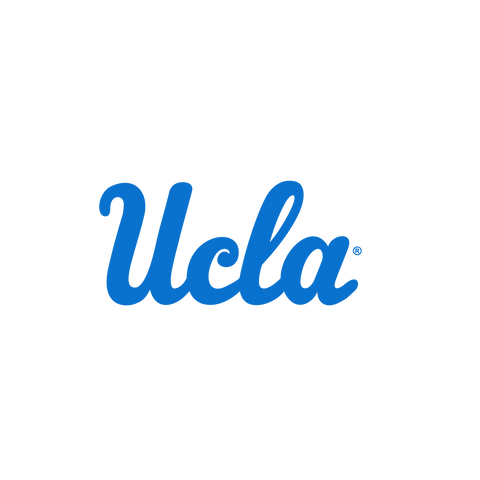 UCLA