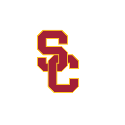 USC