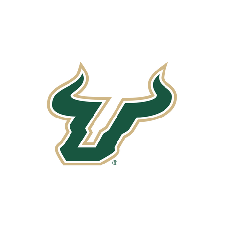 South Florida