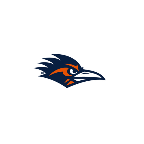 UTSA