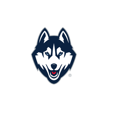 UConn