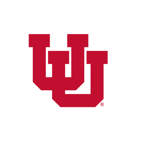 Utah