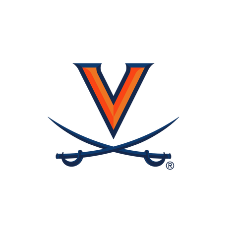 Virginia