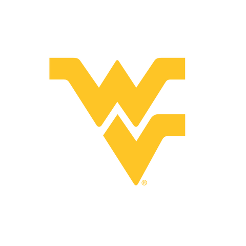 West Virginia