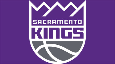 Sacramento Kings