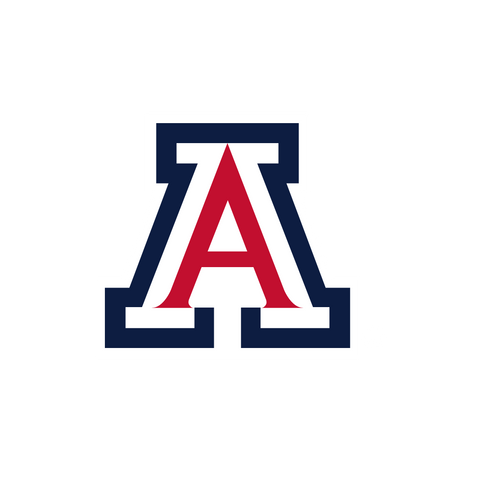 Arizona