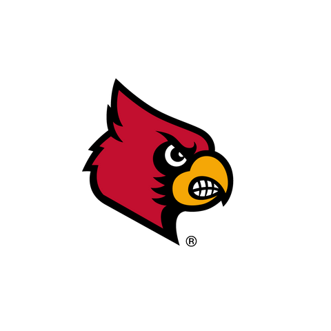 Louisville
