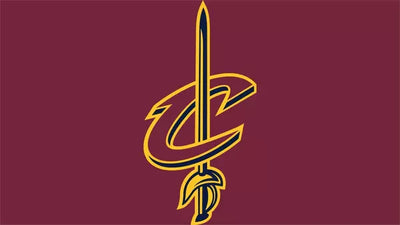 Cleveland Cavaliers