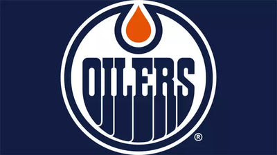 Edmonton Oilers