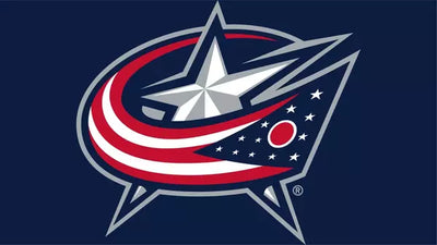Columbus Blue Jackets