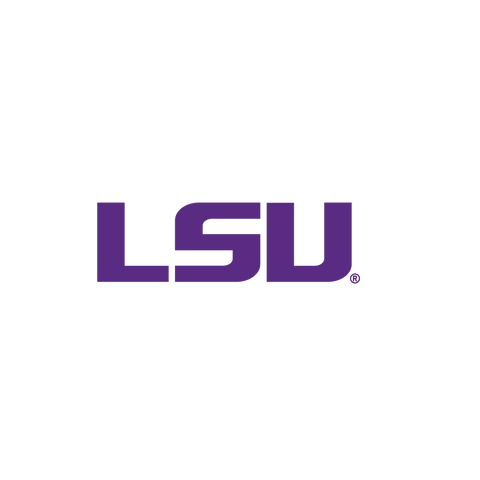 LSU