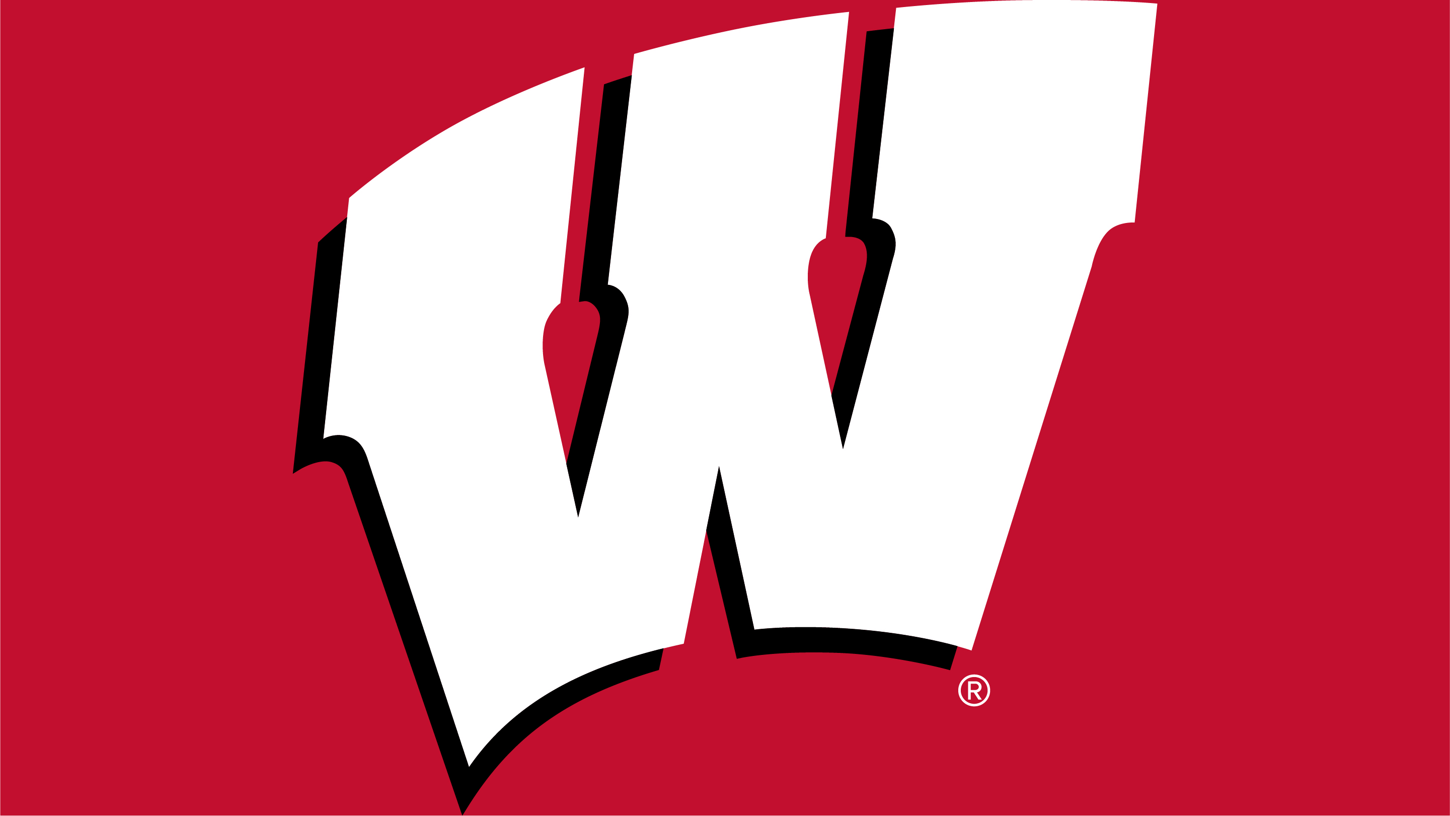 Wisconsin Football Logo University Of Wisconsin Gear | Get Wisconsin