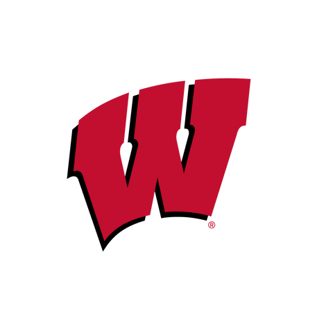 Wisconsin