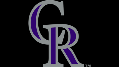 Colorado Rockies | Logo Brands