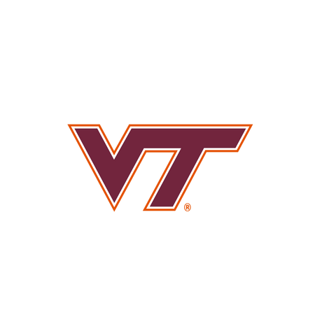 Virginia Tech