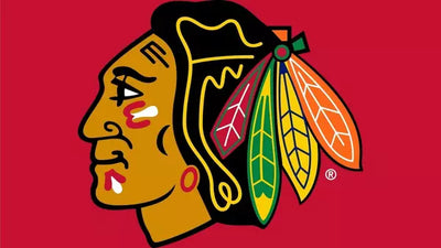 Chicago Blackhawks