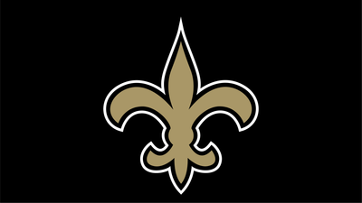 New Orleans Saints