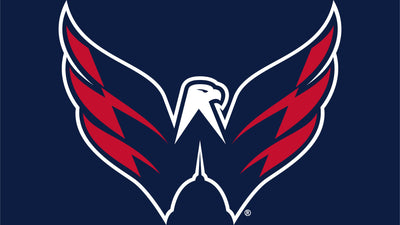 Washington Capitals