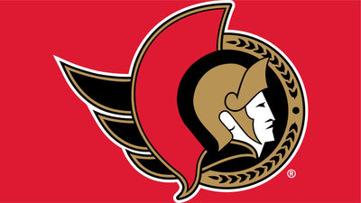 Ottawa Senators