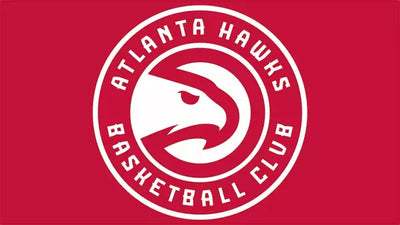 Atlanta Hawks