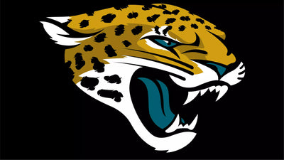 Jacksonville Jaguars